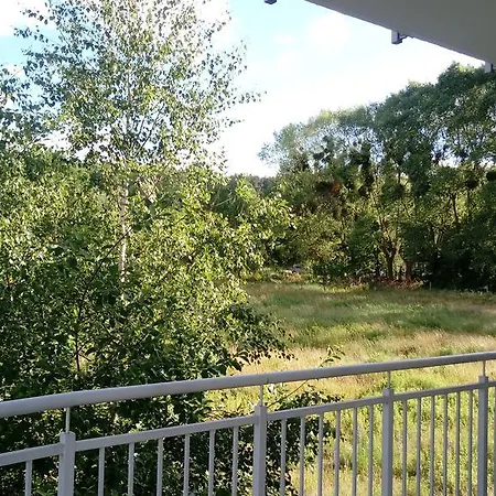 Apartament Ewa סופוט