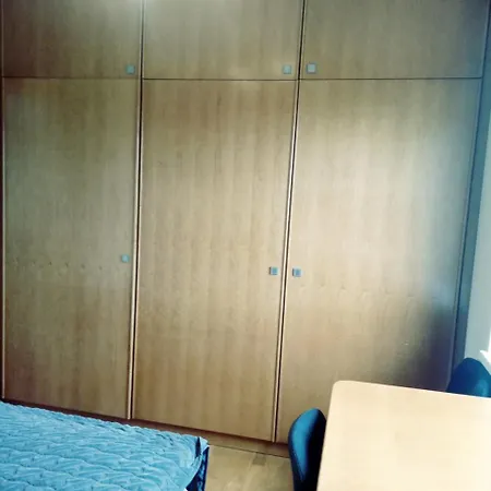 Apartament Ewa * סופוט